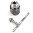 Hammer Drill Chuck, 1/2-in for Bosch GBH2-28L - Part 1608571069