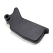Bosch Lever Switch for Bosch 0611304139 - Part 1612026011