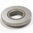 Circular Saw Blade Washer, Inner for Skil 5380-01 - Part 1619X00659