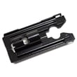 Plate for Bosch B4301 - Part 2601016903