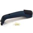 Craftsman Sabre Saw Handle Assembly for Craftsman 13027719 - Part 2602025901