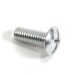 Miter Saw Blade Guard Screw for Bosch 5312 - Part 2610004925