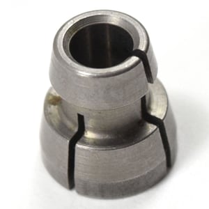 Router Collet 2610353377