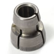 Skil Router Collet for Skil 1823 TYPE 1 - Part 2610353377