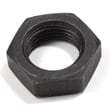 Arbor Nut for Bosch 400-09 - Part 2610358858