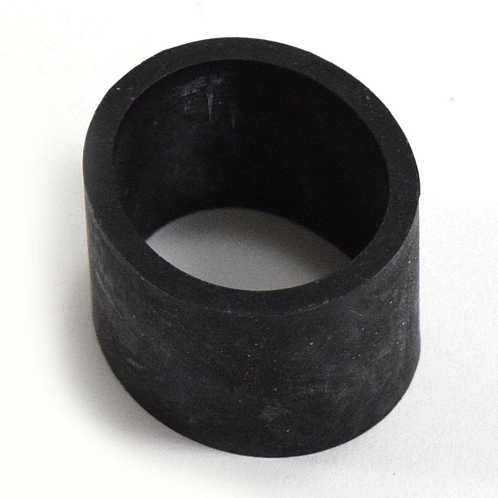 Sander Drive Roller Rubber Ring 2610372780 parts Sears PartsDirect