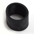 Sander Drive Roller Rubber Ring 2610372780