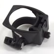 Rotary Tool Depth Guide 2610907950