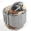 Bosch Field 120v for Bosch 3912 - Part 2610911475