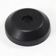 Roller for Bosch 5312 - Part 2610915724