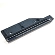 Miter Saw Guide Fence for Bosch 5412L - Part 2610915769
