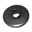 Inner Disc for Bosch 5312 - Part 2610916801