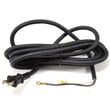 Bosch Power Supp for Bosch CS10 - Part 2610920507