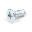 Bosch Screw for Bosch 4100 - Part 2610950111