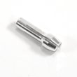 Dremel Multi-tool Collet, 1/32-in for Dremel 380-6 - Part 2615000483