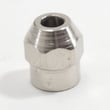 Multi-tool Collet 2615660113