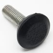 Table Saw Stand Leveling Foot for Craftsman 137218301 - Part 01AE
