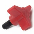 Drill Press Fence Knob for Craftsman 137229250 - Part 0711