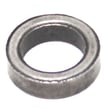 Miter Saw Blade Guard Collar for Craftsman 137212370 - Part 0CH3