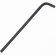 Table Saw Allen Wrench for Craftsman 137218030 - Part 0J3U