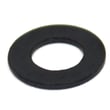 Table Saw Flat Washer for Craftsman 137218072 - Part 0J6V