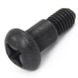 Miter Saw Screw for Craftsman 137212370 - Part 0KKX