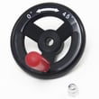 Hand Wheel for Craftsman 137218030 - Part 0STR