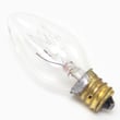 Scroll Saw Light Bulb 0SV6