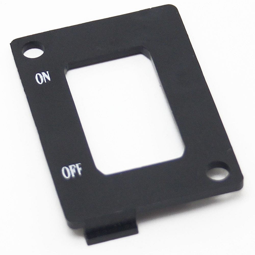 Craftsman 137229340 drill press parts Sears PartsDirect