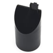 Table Saw Dust Collection Attachment Port for Craftsman 137218301 - Part 10J5