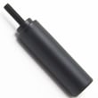 Table Saw Rip Fence Clamp Bolt for Craftsman 137228210 - Part 14211203