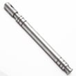 Sander Idler Shaft for Craftsman 137215360 - Part 15902101