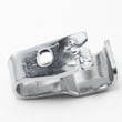 Scroll Saw Blade Holder, Upper for Craftsman 137286220 - Part 17102601
