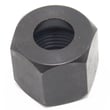 Router Collet for Craftsman 137287100 - Part 18301001