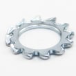 Table Saw Star Washer for Craftsman 137248760 - Part 2504MZC006