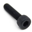 Scroll Saw Screw for Tradesman 8366SL - Part 2602BBLA10