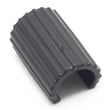 Table Saw Spacer for Craftsman 137218072 - Part 275F
