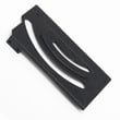 Table Saw Blade Height Adjustment Bracket for Craftsman 137248840 - Part 287H