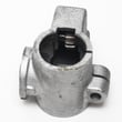 Bracket for Craftsman 137219000 - Part 29R1