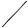 Table Saw Stand Lower Brace for Craftsman 137218072 - Part 2NSC