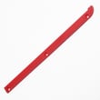 Table Insert for Craftsman 137211940 - Part 2RSM