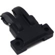 Miter Saw Laser Housing for Craftsman 137212371 - Part 2VGU