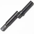 Cam Shaft for Craftsman 137215280 - Part 3AB07601