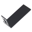 Platen for Craftsman 137283280 - Part 3AB08701
