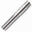 Shaft for Craftsman 137224140 - Part 3AD10201