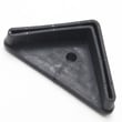 Table Saw Stand Leg End Cap for Craftsman 137279590 - Part 3AD31001