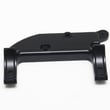 Bracket for Craftsman 137224120 - Part 3AE10801
