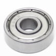 Band Saw Bearing for Craftsman 137214130 - Part X03V