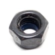 Miter Saw Lock Nut for Craftsman 137212360 - Part X3QA