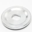 Miter Saw Blade Collar for Craftsman 137212410 - Part X3R9